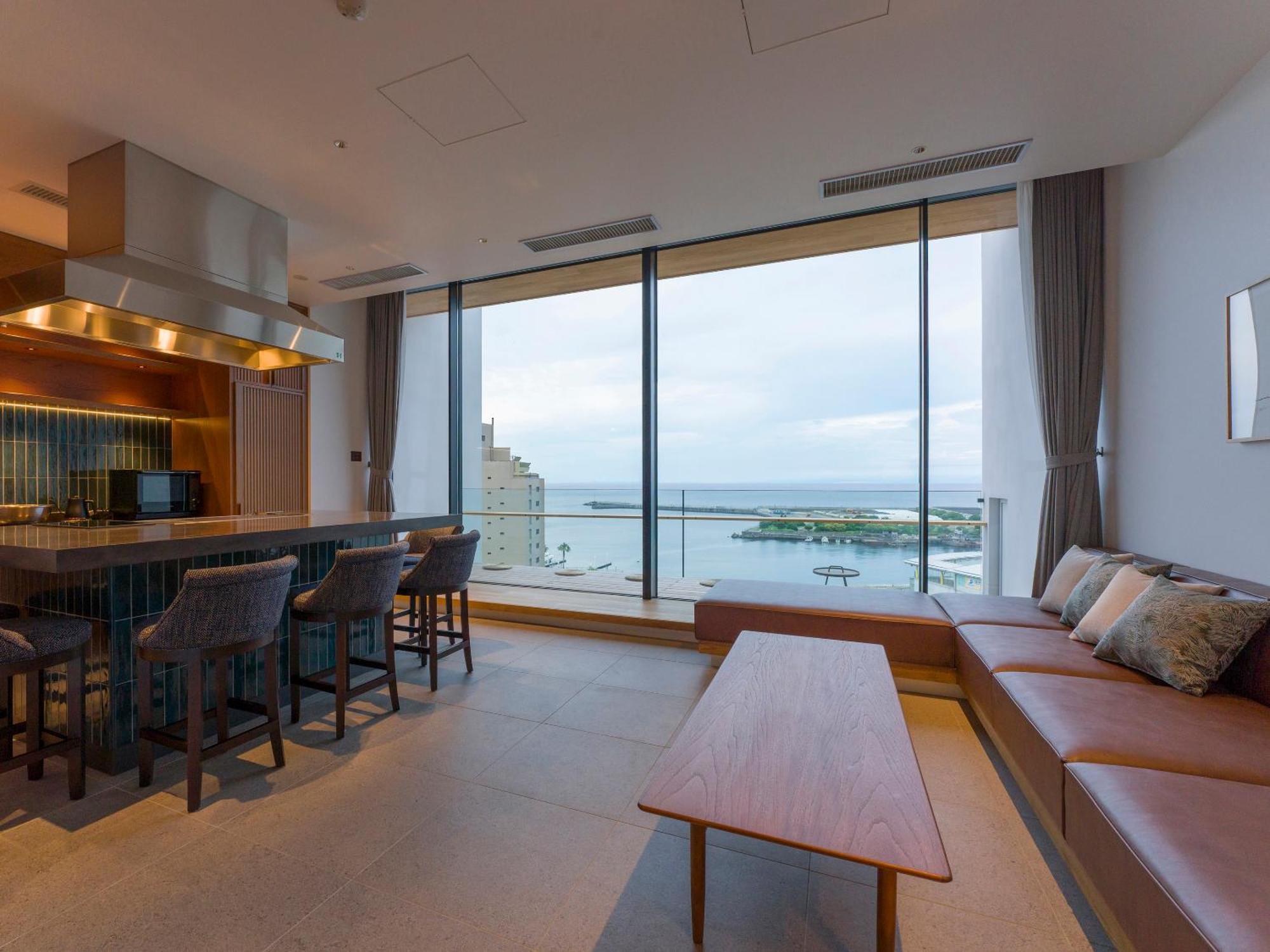 Rakuten Stay Atami Exterior foto